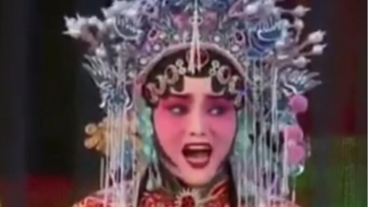 Dần dần trở nên cáu kỉnh