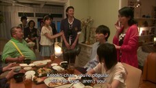 Itazura na Kiss - Love in Tokyo EP3