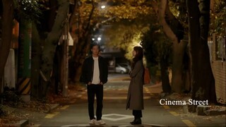 Cinema Street | Drama, Romance | English Subtitle | Korean Movie
