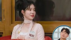 couple palace 2 ep7 (🇮🇩sub)