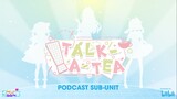 Những câu nói khó đỡ " của các thành viên trong Talk-A-Tea | FREETALK MOMENT