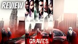Graves Full Movie!!