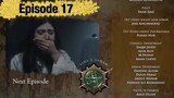 Sinf E Aahan - Episode 17 [Eng Sub] Best Pakistan Drama 2022
