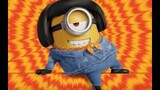minions the rise of Gru update on my website