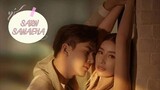 Sun's Affection (2022 Thai drama) episode 10