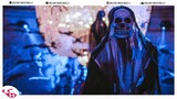 Halloween 🎃 EDM Mix Best Remixes & Mashup Of Popular Songs (2021) 🎥