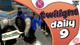 Twilight Daily 9 | GTA V - SD [EP.233]