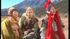 Kera Sakti S2 Episode 31 | Bahasa Indonesia