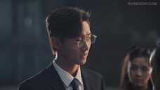 All of Her (2024) หนึ่งเดียวคือเธอ EP 2 [ซับไทย]