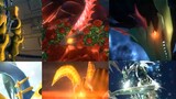 [Duel Link] Người chơi Liutian Star Dragon đầu tiên trên thế giới vượt qua giới hạn đồng bộ hóa tăng