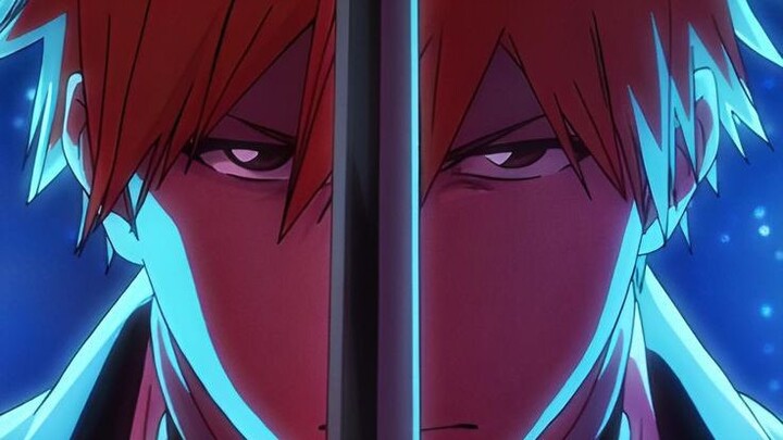 Bleach
