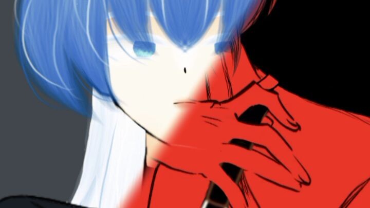 aomi psico mode