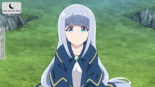 Dự án Shironeko: Biên niên sử số 0「AMV」Stay The Night ᴴᴰ #anime #schooltime