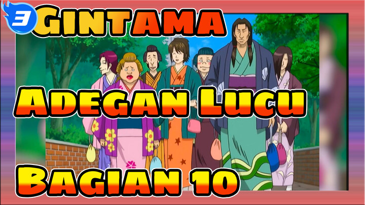 Adegan Lucu Gintama yang Tidak Pernah Tua (Part 10)_3