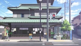 FUKUMENKEI NOISE EPISODE 2