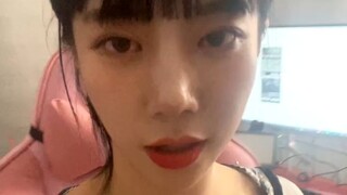 브로드캐스트자키 #262