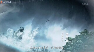 Sia Naon Gexing S4 | Episode 5