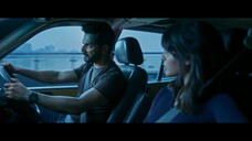 Citadel: Honey Bunny Full Series (Season1 All Episode) | Varun Dhawan | Samantha Ruth |