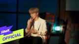 [MV] Lee Ju Hyuk(이주혁) _ Blue Night(푸른밤)