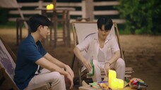 Love on lo ep 2 eng sub