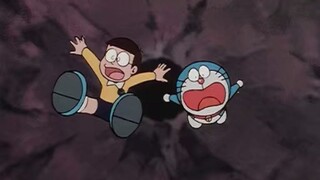 Doraemon [Hindi]_1_10_480P