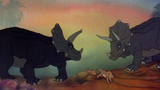 The Land Before Time (1988)