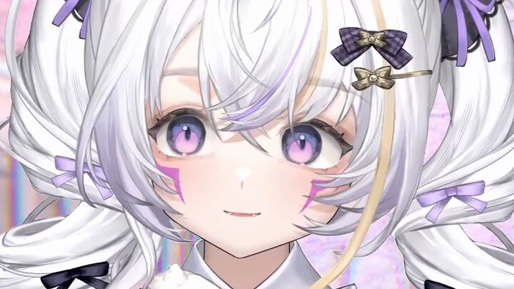 武汉女生都是可爱猫系女孩？！！