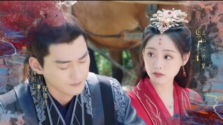 Fateful love Ep 6