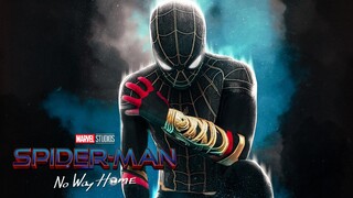 Spider-Man: No Way Home Trailer Report | GREAT NEWS! (Being Dubbed In India)