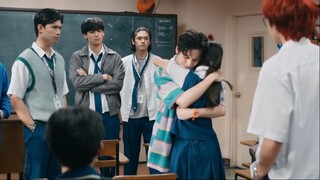 Ang-Mutya-ng-Section-E Episode 006 (WATCH ASAP!)