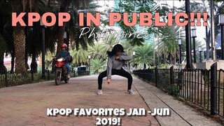 [KPOP IN PUBLIC] KPOP RANDOM PLAY DANCE PHILIPPINES | BTS, BLACKPINK , TWICE , TXT, ITZY ETC