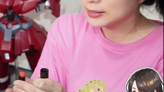 kson on stream