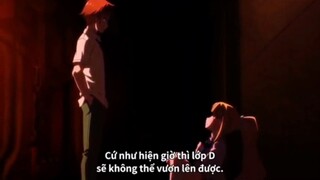 Anime : đã thêm một con tốt 🥳