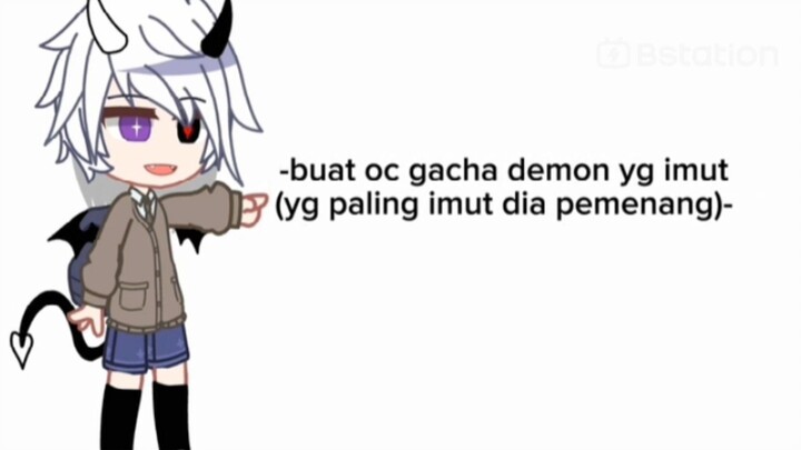 ikut dong Kaka saki 👍👍🥰🥰