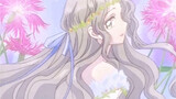 [MAD AMV] [Cardcaptor Sakura] Gadis bak bidadari yang hidup bahagia...