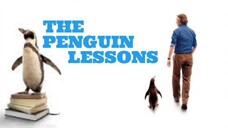 New 2025 full movie(D' penguin lessons)