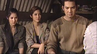 เสาร์ 5 ตอน ทับทิมสยาม ตอนที่10