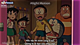 Một movies mà bạn thấy buồn nhất