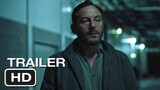 STREAMLINE Trailer (2022)