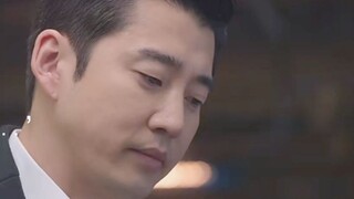 Nếu thực sự không hiệu quả thì hãy công khai. Đừng làm tổn thương những đồng nghiệp vô tội. Không ch