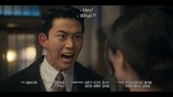 HEARTBEAT EPISODE 4 [PREVIEW] ENG SUB