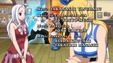 FAIRYTAIL S.1 EP. 2 TAGALOG DUB (PAFOLLOW AND LIKE FOR MORE UPLOADS)