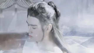 [Fanmade Video] Li Xia Ji compilation - BGM: Lil goldfish