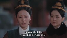 23 Perjamuan Kerajaan Royal Feast Drama China