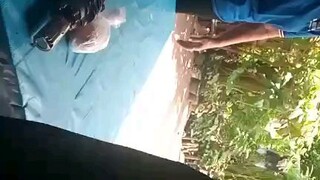 Live Video