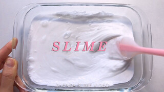 Handmade|Express Edition Slime