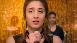 vaaste song Indian viral song