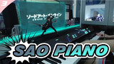 SAO Piano_3