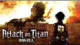 Attack on titan Mizo recap (part3)