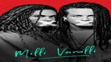 Milli Vanilli _ Official Trailer _ WATCH THE FULL  MOVIE  THE LINK IN DESCRIPTION